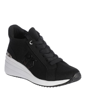 Tenis DKNY Para Mujer