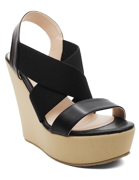 Sandalia LOB Lobfw 2024 Para Mujer