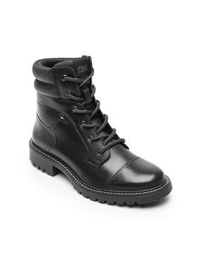 Botas flexi caballero online