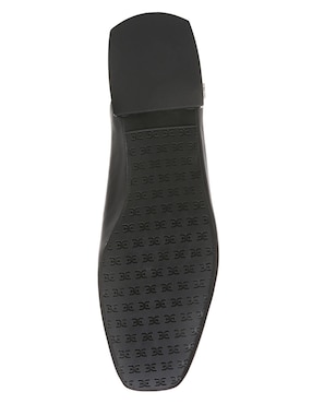 Balerina Sam Edelman Smkasey de piel para mujer