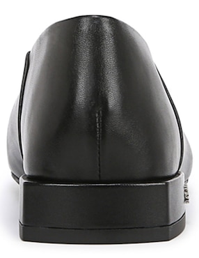 Balerina Sam Edelman Smkasey de piel para mujer
