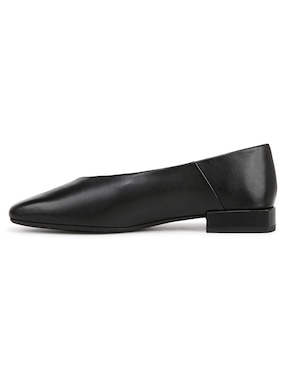 Balerina Sam Edelman Smkasey de piel para mujer