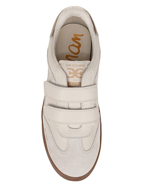 Tenis Sam Edelman para mujer