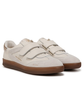 Tenis Sam Edelman para mujer