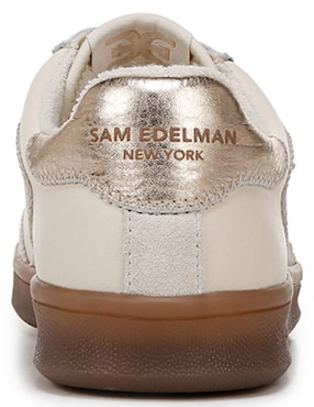 Tenis Sam Edelman para mujer