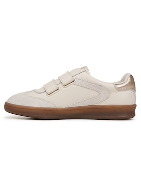 Tenis Sam Edelman para mujer