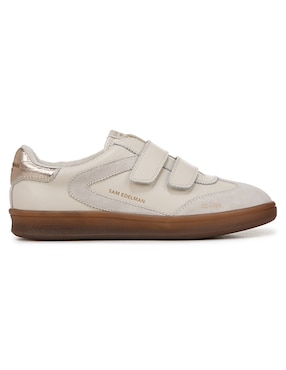 Tenis Sam Edelman para mujer