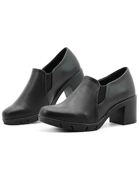 Zapato Lady Paulina para mujer