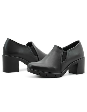 Zapato Lady Paulina para mujer
