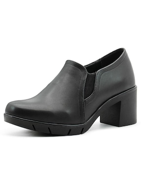 Zapato Lady Paulina para mujer