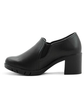 Zapato Lady Paulina para mujer