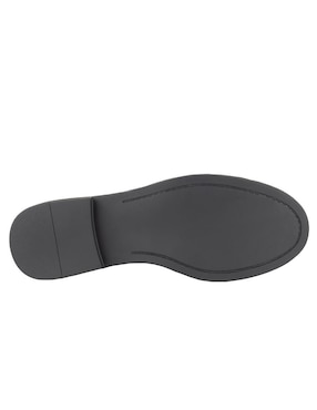 Zapato Salamandra de charol para mujer