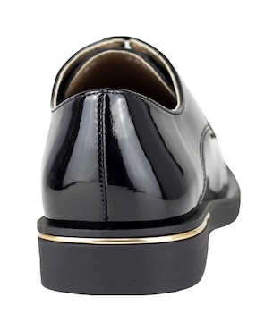 Zapato Salamandra de charol para mujer