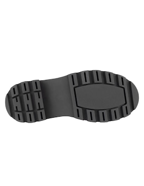 Zapato Salamandra de charol para mujer