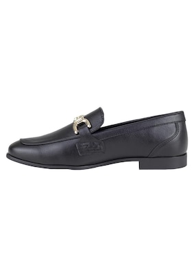 Mocasín Salamandra para mujer