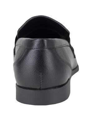Mocasín Salamandra para mujer