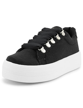 Tenis Unica Chunky para mujer