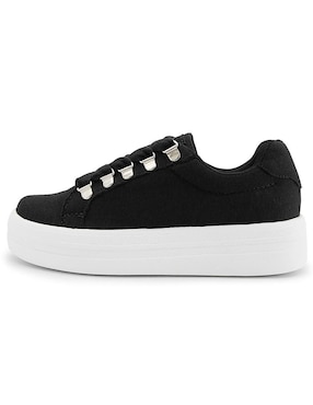 Tenis Unica Chunky para mujer