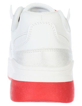 Tenis Lotto Sharpi para mujer