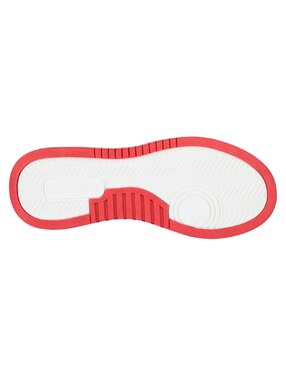 Tenis Lotto Sharpi para mujer