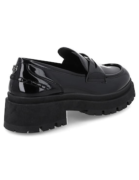 Mocasín Gotta para mujer