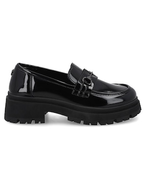 Mocasín Gotta para mujer