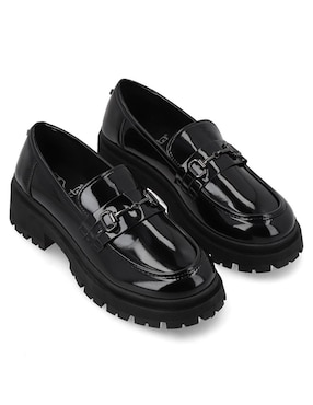 Mocasín Gotta para mujer