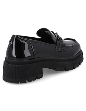Mocasín Gotta para mujer