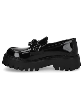Mocasín Gotta para mujer