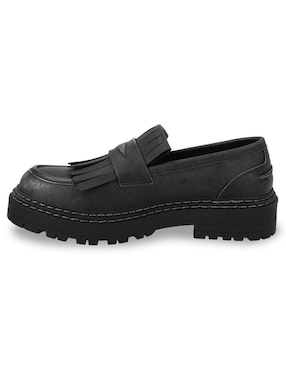 Mocasín Gotta para mujer