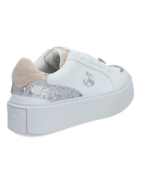Tenis Gotta para mujer