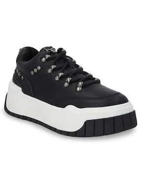 Tenis Gotta para mujer