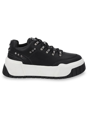 Tenis Gotta para mujer