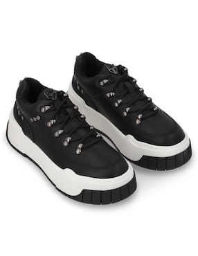 Tenis Gotta para mujer