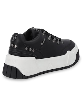 Tenis Gotta para mujer