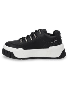 Tenis Gotta para mujer