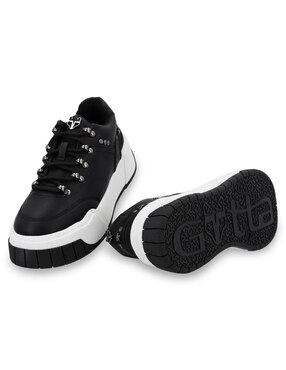 Tenis Gotta para mujer