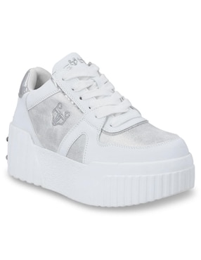 Tenis Gotta para mujer
