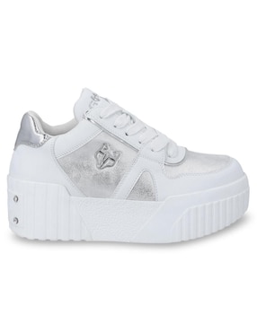 Tenis Gotta para mujer