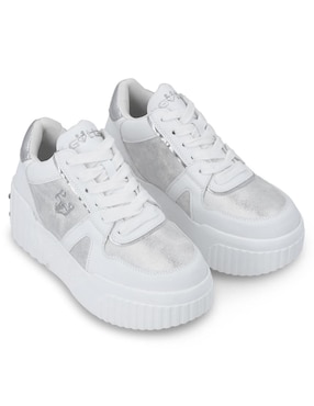 Tenis Gotta para mujer