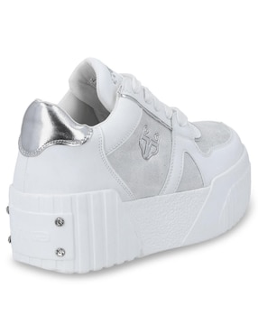 Tenis Gotta para mujer