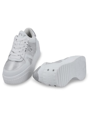 Tenis Gotta para mujer