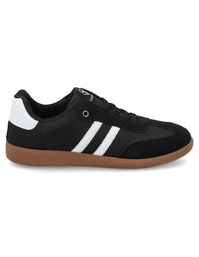 Tenis Gotta para mujer