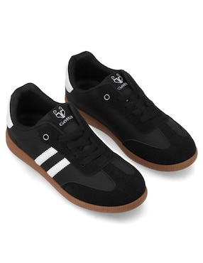 Tenis Gotta para mujer