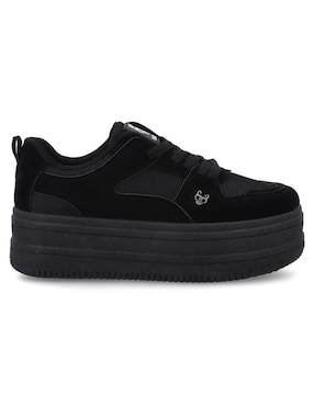 Tenis Gotta para mujer