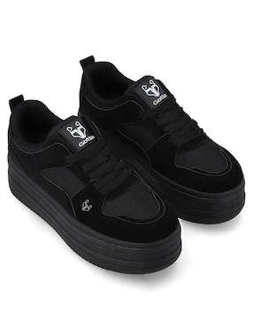 Tenis Gotta para mujer