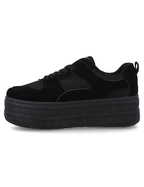 Tenis Gotta para mujer