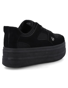 Tenis Gotta para mujer