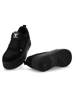 Tenis Gotta para mujer