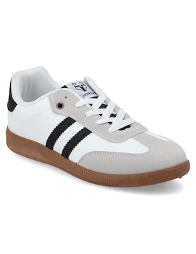 Tenis Gotta para mujer